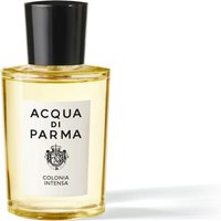 Acqua Di Parma Colonia Intensa