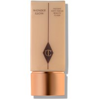 Charlotte Tilbury Wonderglow Face Primer