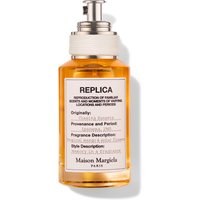 Maison Margiela Replica Chasing Sunsets Eau De Toilette