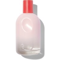 Glossier You Eau De Parfum