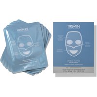 111SKIN Cryo De-Puffing Facial Mask