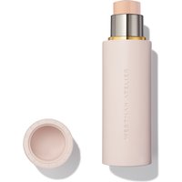 Westman Atelier Vital Skin Foundation Stick - Atelier O
