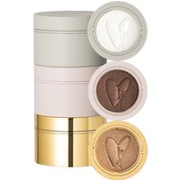 Westman Atelier Eye Pods Eye Shadow Palette - Les Jours
