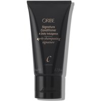 Oribe Signature Conditioner