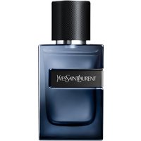 YSL BEAUTY Y L'Elixir
