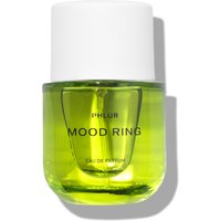 PHLUR Mood Ring Eau De Parfum