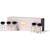 Armani Prive Les Eaux Discovery Set