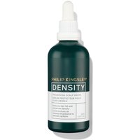 philip kingsley Density Preserving Scalp Drops