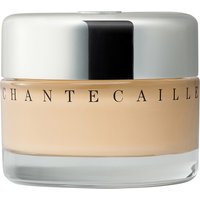 Chantecaille Future Skin Oil-Free Foundation - Chamomile