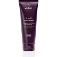 Aveda Invati Ultra Advanced™ Conditioner Light