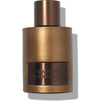 Tom Ford Oud Minérale Eau De Parfum