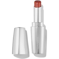 La Mer Lip Treatment - Honey