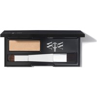 Color Wow Root Cover Up - Blonde