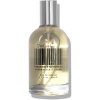 DedCool Fragrance Number 01 “Taunt“ Eau De Parfum