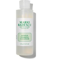 Mario Badescu Gentle Foaming Cleanser