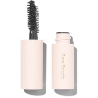 Rare Beauty Perfect Strokes Universal Volumizing Mascara