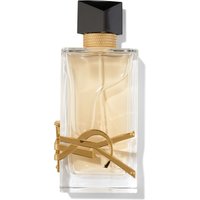 YSL BEAUTY Libre Eau De Parfum