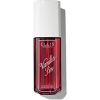 Ellis Brooklyn Vanilla Sin Perfume Mist