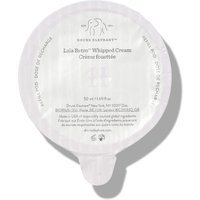 Drunk Elephant Lala Retro Cream Refill