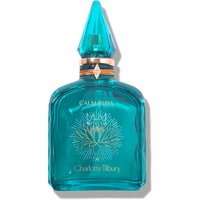 Charlotte Tilbury Law Of Attraction - Calm Bliss