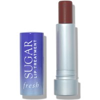Fresh Sugar Lip Treatment - Aurora Red