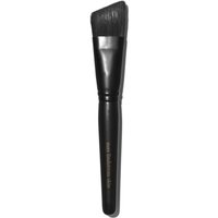 May Lindstrom Skin The Facial Treatment Brush