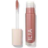 Ilia Beauty Overglaze Hydrating Lip Gloss - Crystalline