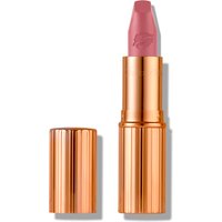 Charlotte Tilbury Hot Lips - Liv It Up