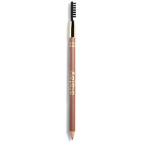 Sisley-Paris Phyto-Sourcils Perfect - N4 Cappuccino