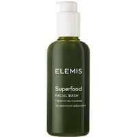 Elemis Superfood Facial Wash