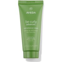 Aveda Be Curly Advanced™ Curl Enhancer Cream