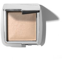 Hourglass Ambient Strobe Lighting Powder 4.6g (Various Shades) - Incadescent Strobe Light