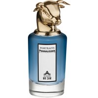 Penhaligons The Blazing Mister Sam Eau De Parfum