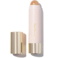 Rare Beauty Warm Wishes Effortless Bronzer - Power Boost