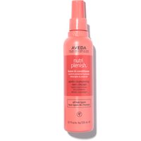 Aveda Nutriplenish Leave In Conditioner