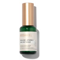 Biossance Squalane and Vitamin C Dark Spot Serum 30ml