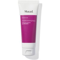 Murad Aha/Bha Exfoliating Cleanser