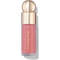 Rare Beauty Mini Soft Pinch Liquid Blush - Happy