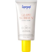 Supergoop! Glowscreen Spf 30 - Sunset