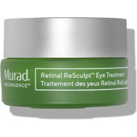Murad Retinal Resculpt™ Eye Treatment