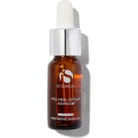 iS Clinical Pro-Heal Serum Advance+