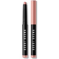 Bobbi Brown Long-Wear Cream Eyeshadow Stick - Coral Sunset