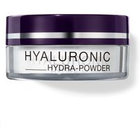 By Terry Hyaluronic Hydra-Powder 8Ha