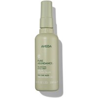 Aveda Pure Abundance™ Volumizing Style-Prep
