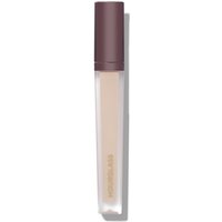 Hourglass Vanish Airbrush Concealer 6ml (Various Shades) - 3 Oat