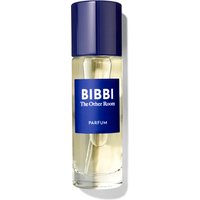 Bibbi Parfum The Other Room Eau De Parfum