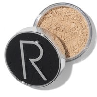 Rodial Glass Powder