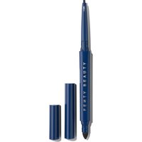 Fenty Beauty Fine Linez Eyeliner Pencil - The Navy