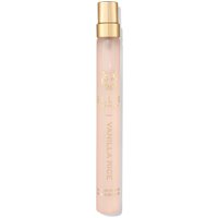 Ellis Brooklyn Vanilla Rice Eau De Parfum