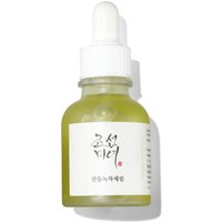 Beauty Of Joseon Calming Serum : Green Tea + Panthenol